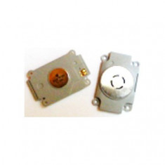 Buzzer (Sonerie) Sony Ericsson S500, W580