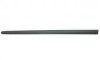 MTR MT3084 Elemente decorative/protectie, portiera