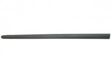 MTR MT3084 Elemente decorative/protectie, portiera foto
