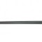 MTR MT3084 Elemente decorative/protectie, portiera