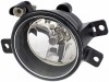 HELLA 1N0 010 243-121 Proiector ceata
