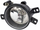 HELLA 1N0 010 243-121 Proiector ceata