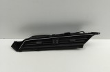 Gura de ventilație planșa de bord AUDI Q8 E-TRON Sportback 2023 OEM: 4KR820951E 30491451