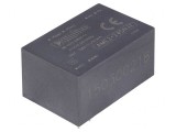 Convertor AC/DC 2W 24VDC