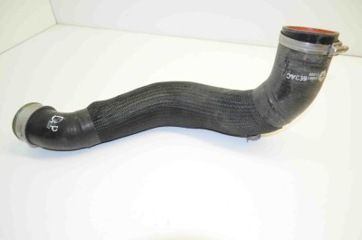 Furtun intercooler dreapta CHRYSLER 300 C LX 2006 foto