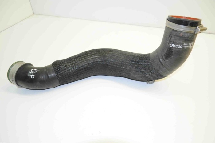 Furtun intercooler dreapta CHRYSLER 300 C LX 2006