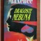 Maxence van der Meersch - Dragoste nebună
