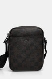 Joop! borseta Cortina Piazza Rafael culoarea maro, 4140005738