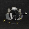 Spirala volan NISSAN X-TRAIL T30 2005 OEM: 25560-EQ304 1666996