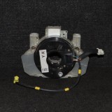 Spirala volan NISSAN X-TRAIL T30 2005 OEM: 25560-EQ304 1666996