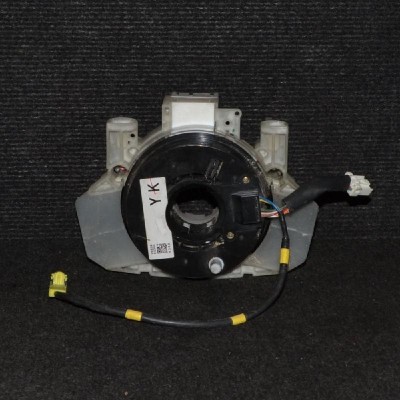 Spirala volan NISSAN X-TRAIL T30 2005 OEM: 25560-EQ304 1666996 foto