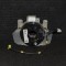 Spirala volan NISSAN X-TRAIL T30 2005 OEM: 25560-EQ304 1666996