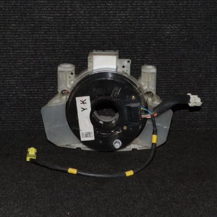 Spirala volan NISSAN X-TRAIL T30 2005 OEM: 25560-EQ304 1666996
