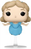 Figurina - Disney - Peter Pan - Wendy | Funko
