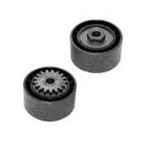 Rola Intinzator MAGNETI MARELLI 331316170293