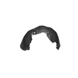 Carenaj roata AUDI A4/S4 (B8), 11.2007-2009, model cabrio, RS4, QUATTRO, punte fata, partea stanga, Polietilen