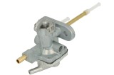Cumpara ieftin Robinet de combustibil pentru SUZUKI LT 80 1987-2006