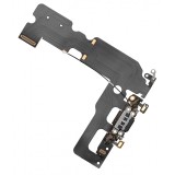 Cumpara ieftin Modul de incarcare Apple Iphone 7 Plus A1784 (Original Service Pack)