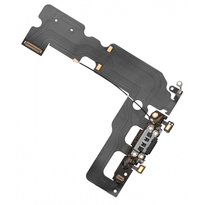 Modul de incarcare Apple Iphone 7 Plus A1784 (Original Service Pack)