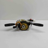 Maneta semnalizare ștergătoare KIA CARENS II FJ 2005 OEM: 0K2FD-66127,0K2FC-66122,KK35F-66123