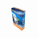 Set 4 saci cu 1 filtru pentru aspirator ELECTROLUX 9001662841 Original