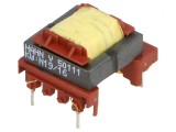 Transformator de Impulsuri 9V-9V Alimentator 21.5x18x13.8mm