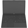 Laptop Second Hand Fujitsu LifeBook A3510, Intel Core i5-1035G1 1.00 - 3.60GHz, 8GB DDR4, 256GB SSD, 15.6 Inch Full HD, Fara Webcam, Fujitsu Siemens