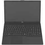 Laptop Second Hand Fujitsu LifeBook A3510, Intel Core i5-1035G1 1.00 - 3.60GHz, 8GB DDR4, 256GB SSD, 15.6 Inch Full HD, Fara Webcam, Fujitsu Siemens