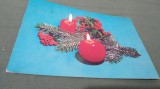 Cumpara ieftin CARTE POSTALA FELICITARE CIRCULATA
