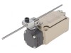 Limitator cursă tije reglabile 145mm 10A D4B-4117N