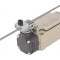 Limitator cursă tije reglabile 145mm 10A D4B-4117N
