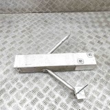 Absorbant șoc Dreapta BMW i3 I01 2019 Hatchback OEM 6852704