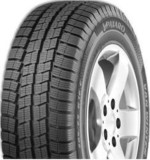 Anvelope Paxaro VAN WINTER 235/65R16C 115/113R Iarna