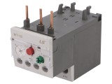 Releu termic METASOL 16-22A NO NC