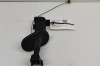 &Icirc;ncuietoare capac rezervor VOLVO S60 II 2013 OEM: 31278861,861131-36 22428546
