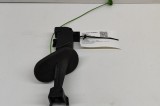 &Icirc;ncuietoare capac rezervor VOLVO S60 II 2013 OEM: 31278861,861131-36 22428546
