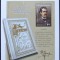 ROMANIA 2014, Ziua Culturii Nationale, Mihai Eminescu, MNH, 2010 a
