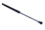 Amortizor portbagaj TOYOTA YARIS (_P13_) (2010 - 2020) MAXGEAR 12-2513