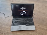 Dezmembrez Laptop Bussines Fujitsu Lifebook E782 Livrare gratuita!