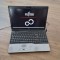 Dezmembrez Laptop Bussines Fujitsu Lifebook E782 Livrare gratuita!