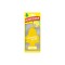 Odorizant Auto Wunder-Baum&reg;, Lemon