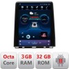 Sistem de navigatie universala Lenovo ecran de 9.7&quot; 3+32 GB octa core 7708 7851 LITE-9.7-3+32 CarStore Technology