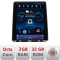 Sistem de navigatie universala Lenovo ecran de 9.7&quot; 3+32 GB octa core 7708 7851 LITE-9.7-3+32 CarStore Technology