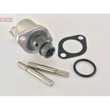 Denso Supapa control presiune, sistem - Common-Rail