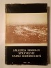 Victor V. Grecu (coord.) - Săliștea Sibiului: străveche vatră rom&acirc;nească (1991)