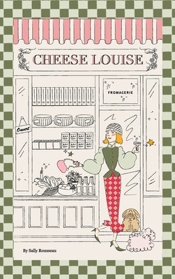 Cheese Louise