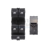 Meat &amp;amp; Doria comutator, macara geam