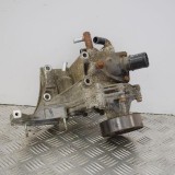 Pompa de apa MAZDA 6 Estate GH 2010 OEM: R2AA-15176 2840587