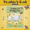 Grammar 2 Teacher&#039;s Book: Teaching Grammar and Spelling with the Grammar 2 Student Book