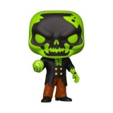 Batman Beyond POP! Figurina vinil Blight 9 cm